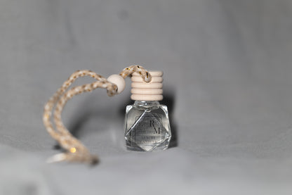 Forest Bloom Car Diffuser