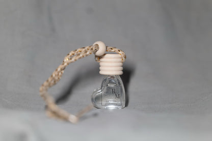 Summer Fields Car Diffuser